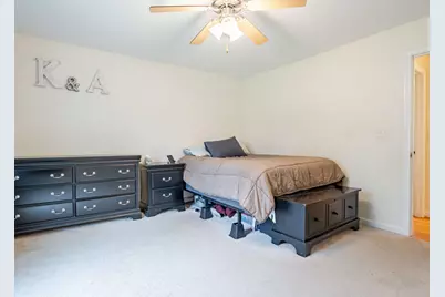 10 Contant Drive, Gray, ME 04039 - Photo 11
