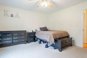 10 Contant Dr, Gray, ME 04039 - Photo 11