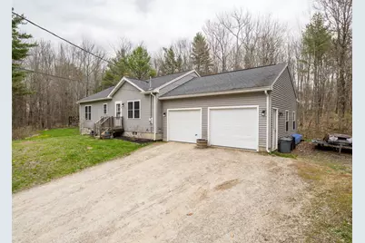10 Contant Drive, Gray, ME 04039 - Photo 29