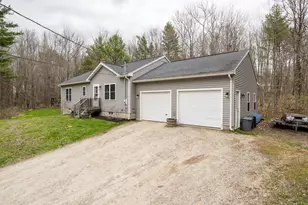 10 Contant Dr, Gray, ME 04039 - Photo 29