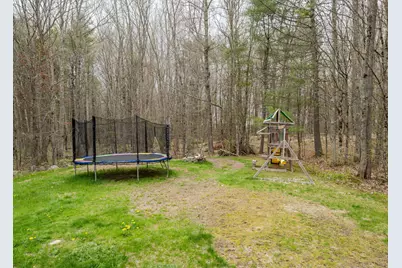 10 Contant Drive, Gray, ME 04039 - Photo 35