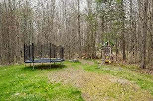 10 Contant Dr, Gray, ME 04039 - Photo 35