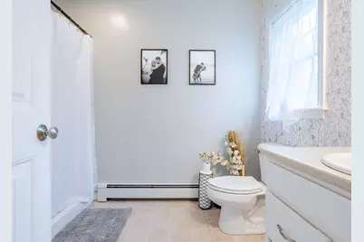 10 Contant Drive, Gray, ME 04039 - Photo 17