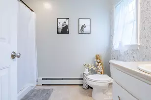 10 Contant Dr, Gray, ME 04039 - Photo 17