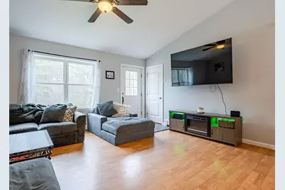10 Contant Drive, Gray, ME 04039 - Photo 9
