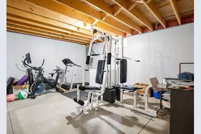 10 Contant Drive, Gray, ME 04039 - Photo 25