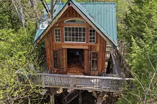 279 Merchants Row, Lebanon, ME 04027 - Photo 23