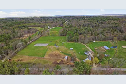 279 Merchants Row, Lebanon, ME 04027 - Photo 47