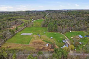 279 Merchants Row, Lebanon, ME 04027 - Photo 47