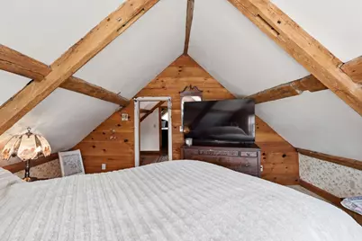 279 Merchants Row, Lebanon, ME 04027 - Photo 15