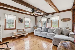 279 Merchants Row, Lebanon, ME 04027 - Photo 11