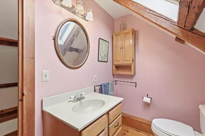 279 Merchants Row, Lebanon, ME 04027 - Photo 19