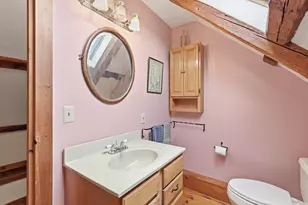 279 Merchants Row, Lebanon, ME 04027 - Photo 19