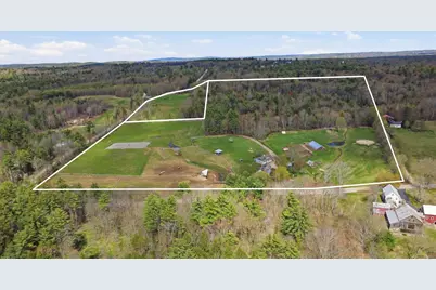 279 Merchants Row, Lebanon, ME 04027 - Photo 55