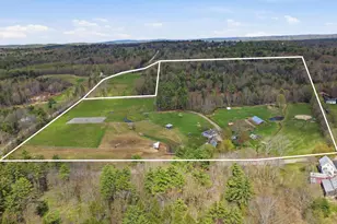 279 Merchants Row, Lebanon, ME 04027 - Photo 55