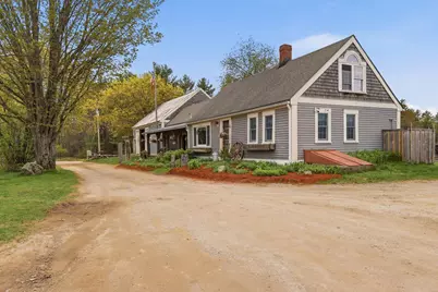 279 Merchants Row, Lebanon, ME 04027 - Photo 57