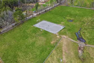 279 Merchants Row, Lebanon, ME 04027 - Photo 49