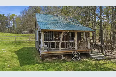279 Merchants Row, Lebanon, ME 04027 - Photo 33