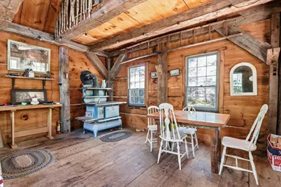 279 Merchants Row, Lebanon, ME 04027 - Photo 35