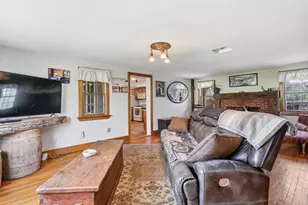 279 Merchants Row, Lebanon, ME 04027 - Photo 7