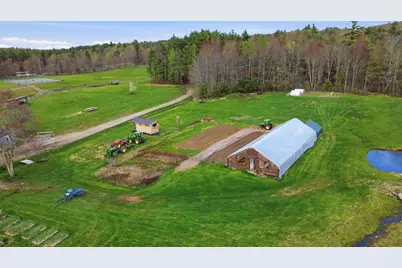 279 Merchants Row, Lebanon, ME 04027 - Photo 51
