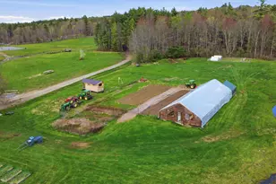 279 Merchants Row, Lebanon, ME 04027 - Photo 51