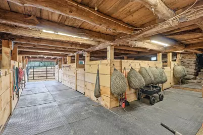 279 Merchants Row, Lebanon, ME 04027 - Photo 43