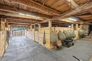 279 Merchants Row, Lebanon, ME 04027 - Photo 43