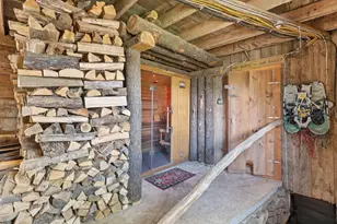 279 Merchants Row, Lebanon, ME 04027 - Photo 41