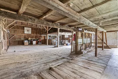 279 Merchants Row, Lebanon, ME 04027 - Photo 45