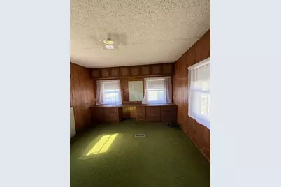 13 Gallant Drive, Saco, ME 04072 - Photo 25