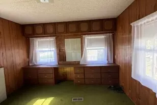 13 Gallant Dr, Saco, ME 04072 - Photo 25