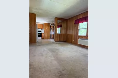 13 Gallant Drive, Saco, ME 04072 - Photo 17