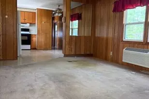 13 Gallant Dr, Saco, ME 04072 - Photo 17