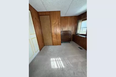 13 Gallant Drive, Saco, ME 04072 - Photo 21
