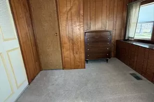 13 Gallant Dr, Saco, ME 04072 - Photo 21