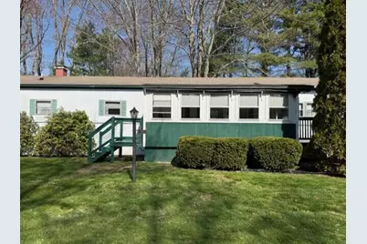 13 Gallant Drive, Saco, ME 04072 - Photo 3