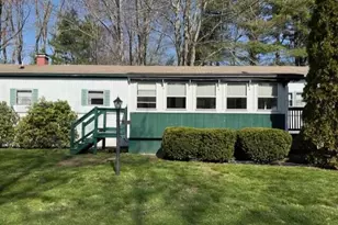 13 Gallant Dr, Saco, ME 04072 - Photo 3