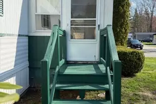 13 Gallant Dr, Saco, ME 04072 - Photo 9