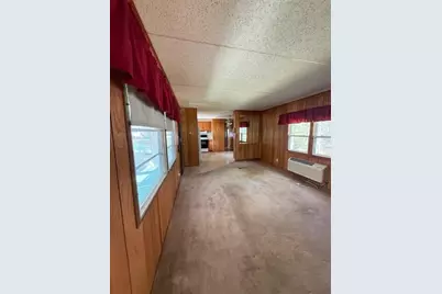 13 Gallant Drive, Saco, ME 04072 - Photo 19