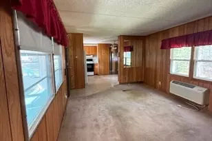 13 Gallant Dr, Saco, ME 04072 - Photo 19
