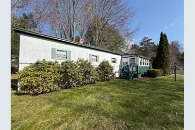 13 Gallant Drive, Saco, ME 04072 - Photo 5