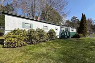 13 Gallant Dr, Saco, ME 04072 - Photo 5