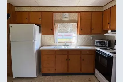 13 Gallant Drive, Saco, ME 04072 - Photo 15