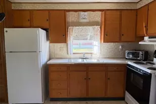 13 Gallant Dr, Saco, ME 04072 - Photo 15