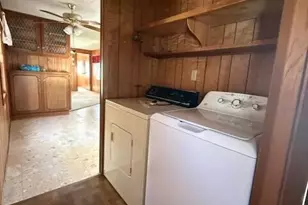 13 Gallant Dr, Saco, ME 04072 - Photo 23