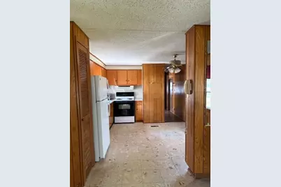 13 Gallant Drive, Saco, ME 04072 - Photo 13