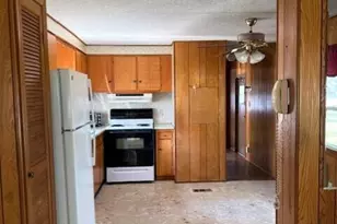 13 Gallant Dr, Saco, ME 04072 - Photo 13