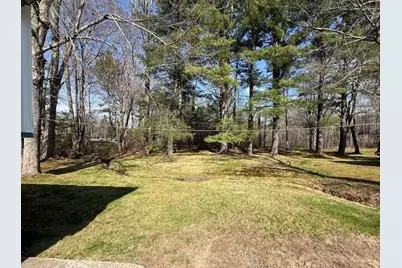 13 Gallant Drive, Saco, ME 04072 - Photo 11