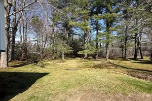 13 Gallant Dr, Saco, ME 04072 - Photo 11